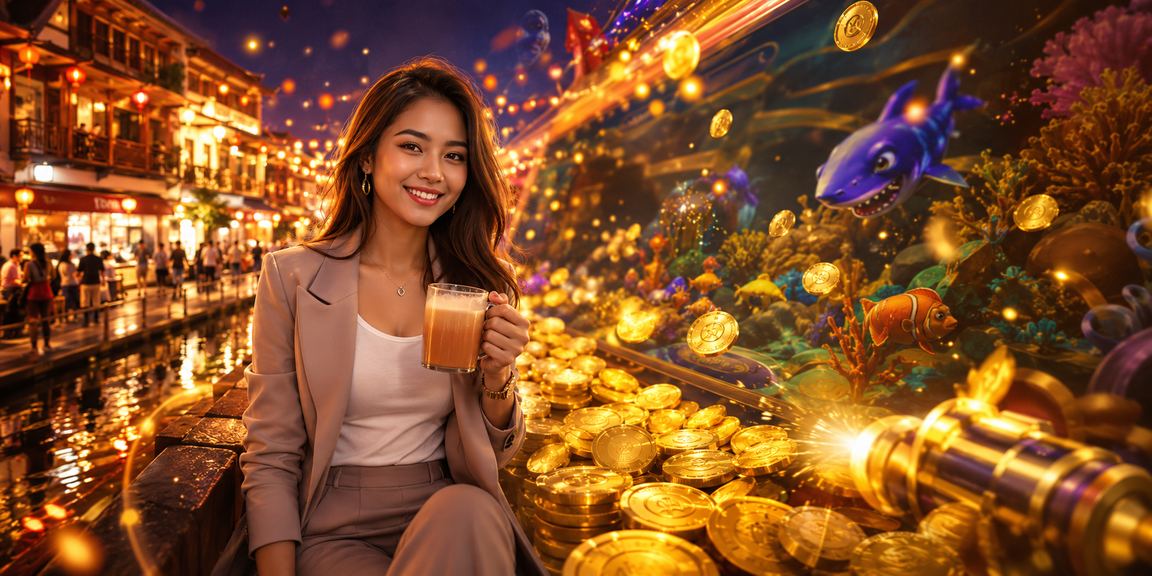 Permainan bola sepak dan hiburan digital di 1230