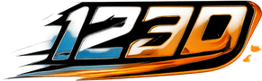 1230